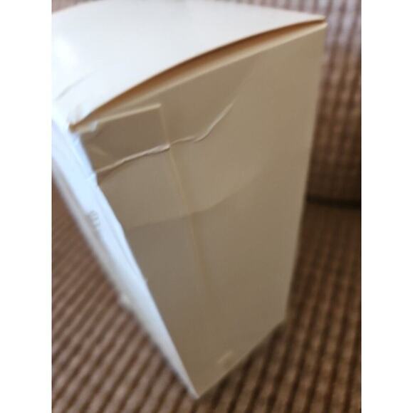 Hallmark 2011 keepsake (Starlight Angle) Christmas ornament lightable - Picture 8 of 10